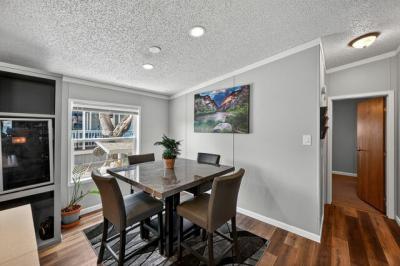 Photo 5 of 15 of home located at 1500 W Thornton Pkwy. #154 Thornton, CO 80233