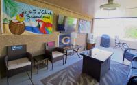2006 Palm Harbor Navajo Manufactured Home