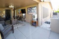 2006 Palm Harbor Navajo Manufactured Home