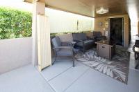 2006 Palm Harbor Navajo Manufactured Home