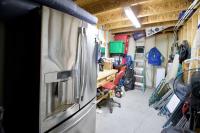 2006 Palm Harbor Navajo Manufactured Home