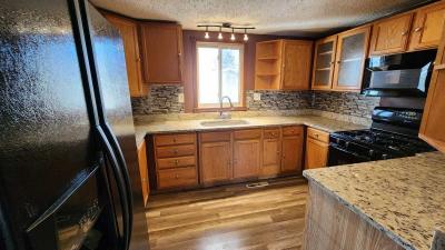 Photo 2 of 11 of home located at 202 Valley Green Park Jordan, MN 55352