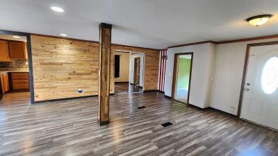 Photo 4 of 11 of home located at 202 Valley Green Park Jordan, MN 55352