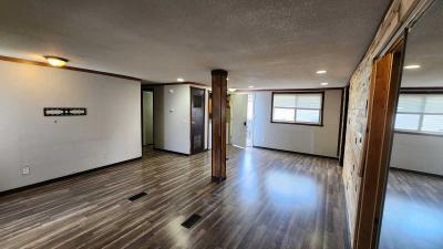 Photo 5 of 11 of home located at 202 Valley Green Park Jordan, MN 55352