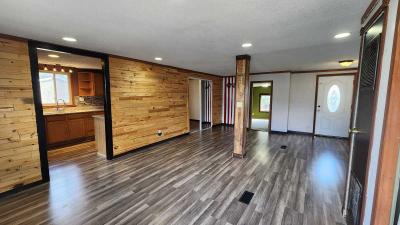 Photo 3 of 11 of home located at 202 Valley Green Park Jordan, MN 55352