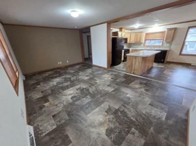 Photo 5 of 14 of home located at 12270 Geneva Way Apple Valley, MN 55124