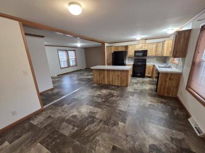 Photo 4 of 14 of home located at 12270 Geneva Way Apple Valley, MN 55124