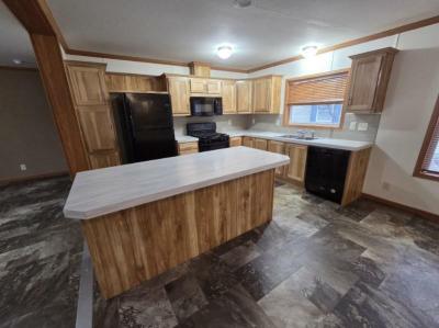 Photo 3 of 14 of home located at 12270 Geneva Way Apple Valley, MN 55124