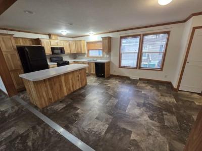 Photo 2 of 14 of home located at 12270 Geneva Way Apple Valley, MN 55124