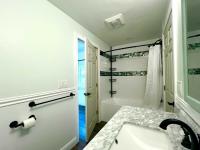 Royal Mobile Home