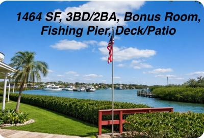 Mobile Home at 187 Denmark Dr Ellenton, FL 34222