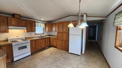 Photo 2 of 15 of home located at 2442 Rice St.  #158 Saint Paul, MN 55113