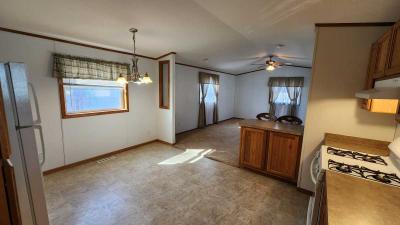 Photo 3 of 15 of home located at 2442 Rice St.  #158 Saint Paul, MN 55113