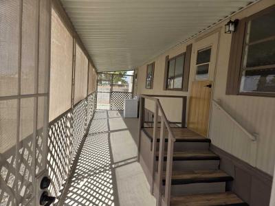 Photo 5 of 8 of home located at 701 S. Dobson Road Mesa, AZ 85202