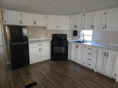 Photo 6 of 8 of home located at 701 S. Dobson Road Mesa, AZ 85202