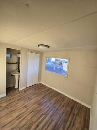 Mobile Home