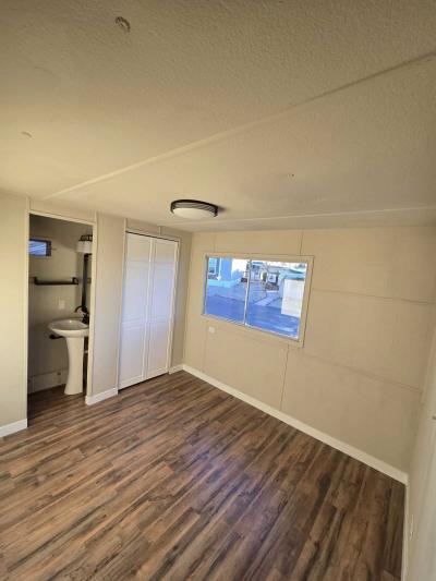 Photo 9 of 8 of home located at 701 S. Dobson Road Mesa, AZ 85202