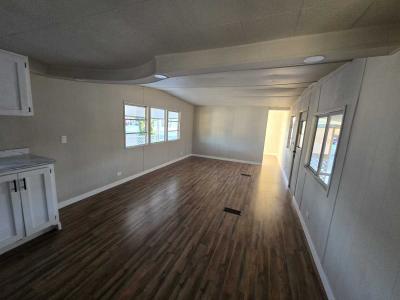 Photo 7 of 8 of home located at 701 S. Dobson Road Mesa, AZ 85202