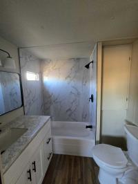 Mobile Home