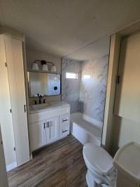 Mobile Home