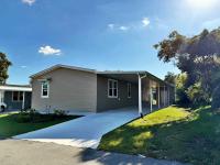 2023 Champion Mobile Home