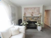 2023 Champion Mobile Home