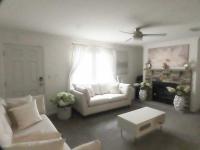 2023 Champion Mobile Home