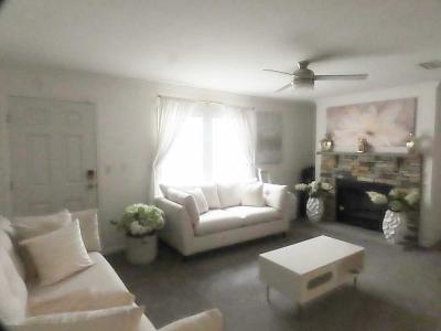 Photo 3 of 8 of home located at 19 Desoto Avenue Sorrento, FL 32776