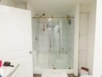 2023 Champion Mobile Home