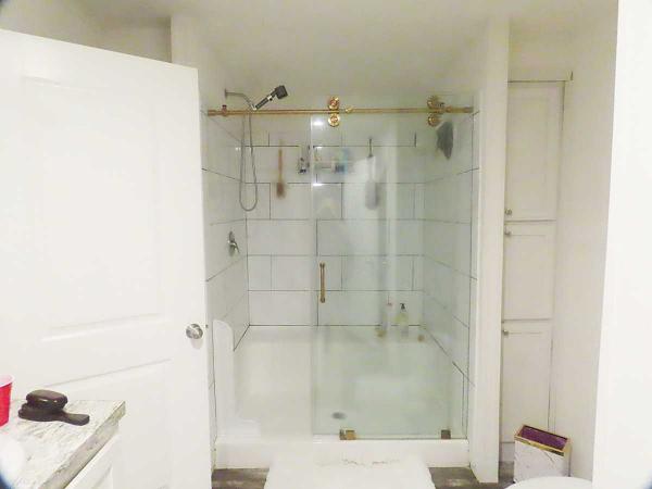 2023 Champion Mobile Home