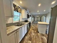 2023 Champion Mobile Home