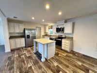 2023 Champion Mobile Home