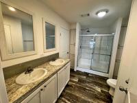 2023 Champion Mobile Home