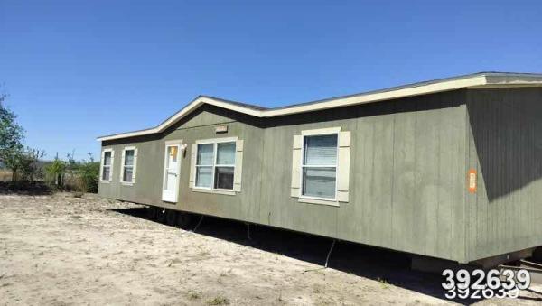 2017 FLEETWOOD Mobile Home For Sale