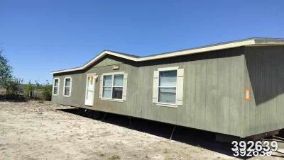 Mobile Home at Southland Home Properties Lc 2403 Industrial Blvd Alice, TX 78332