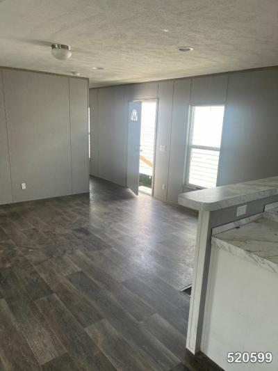 Mobile Home at Wrights Manufactured Homes 21338 Ih-10 Vidor, TX 77662