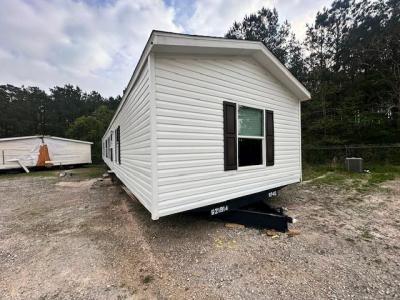 Mobile Home at Repo Depot (Refurb Lot Only) 500 W Presley Blvd (Main Lot 9 McComb, MS 39648