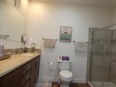 Photo 5 of 13 of home located at 1110 North Henness Rd 2328 Casa Grande, AZ 85122