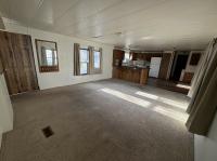 1985 MBHM MBHM Mobile Home