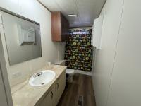 1985 MBHM MBHM Mobile Home
