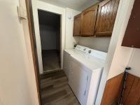 1985 MBHM MBHM Mobile Home