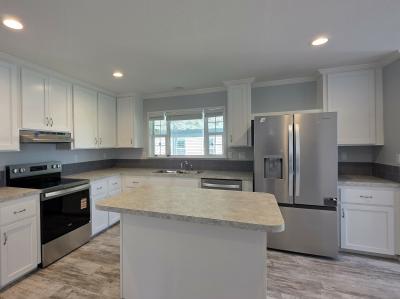 Photo 2 of 23 of home located at 310 Belleza Blvd Edgewater, FL 32141