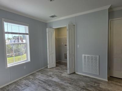 Photo 3 of 23 of home located at 310 Belleza Blvd Edgewater, FL 32141