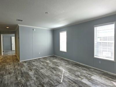 Photo 4 of 23 of home located at 310 Belleza Blvd Edgewater, FL 32141