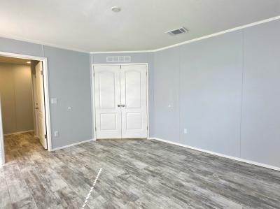 Photo 5 of 23 of home located at 310 Belleza Blvd Edgewater, FL 32141