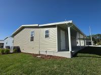 2026 Jacobsen Imperial LTD IMLT-45217B Mobile Home