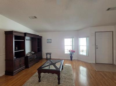 Photo 2 of 28 of home located at 253 Costa Rica Edgewater, FL 32141