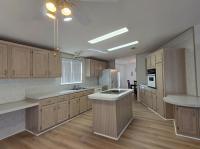 1993 Palm PH067933A/BFL Mobile Home