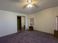 1993 Palm PH067933A/BFL Mobile Home