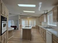 1993 Palm PH067933A/BFL Mobile Home